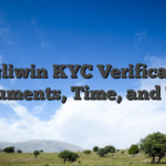 Jungliwin KYC Verification: Documents, Time, and Tips