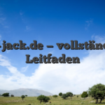 Lola-jack.de — vollständiger Leitfaden