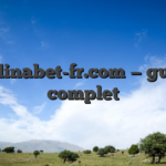 Malinabet-fr.com — guide complet