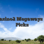 N1casino2 Megaways Slot Picks
