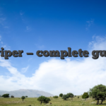 Swiper — complete guide