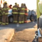 Trucking Accident Attorney