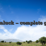 Unlimluck — complete guide