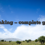 Wishking — complete guide