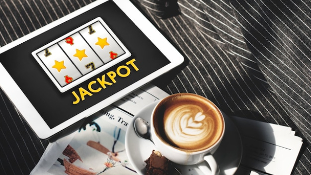 Analiza bezpieczeństwa oraz regulacji licencyjnych w Vegas Casino