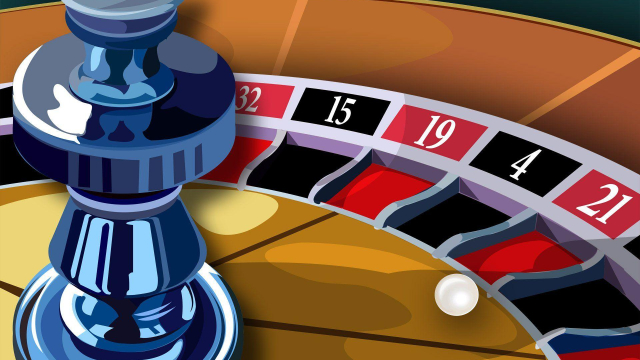 Canlı Krupiye Masalarında Vidobet ile Tarih Yazın