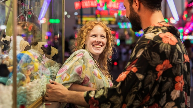 Dostawcy gier w Fontan Casino i ich rola w ofercie
