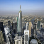 How to Start a Business in Dubai as a Foreigner (Step-by-Step Guide)