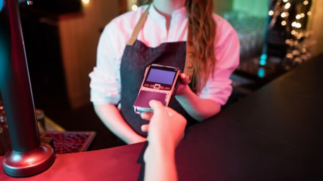 Jak założyć konto w Spinmama Casino krok po kroku dla nowych graczy