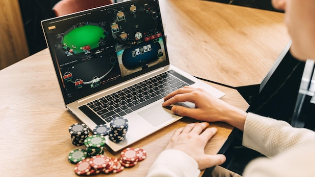 Jak założyć konto w Vulkan Spiele i przejść weryfikację KYC