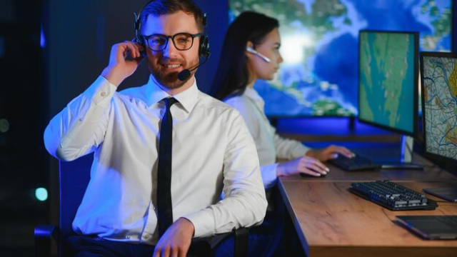 Kundservice och support hos internationella spelbolag i praktiken