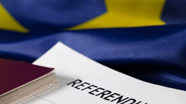 Licencja Curaçao i status prawny Bdmbet w świetle przepisów