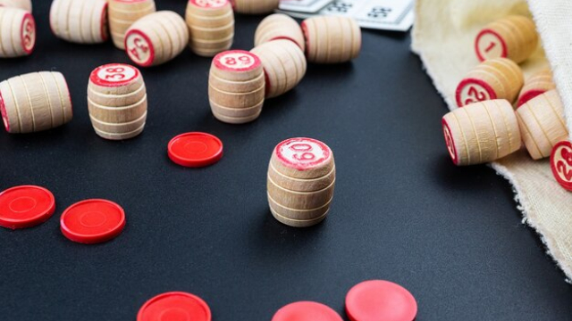 Licencja i regulacje dotyczące Malina Casino w Polsce i ich wpływ na graczy