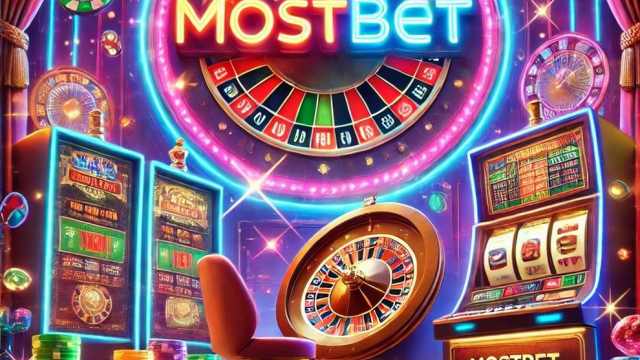 Mostbet fantasy sport jatek – Hogyan mukodik es mire figyelj
