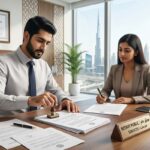 notary public services Dubai - Takween Advisory