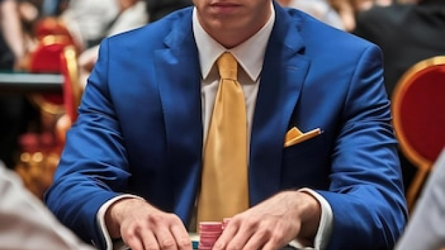 Obsługa klienta w Fontan Casino – kontakt, wsparcie i pomoc graczy