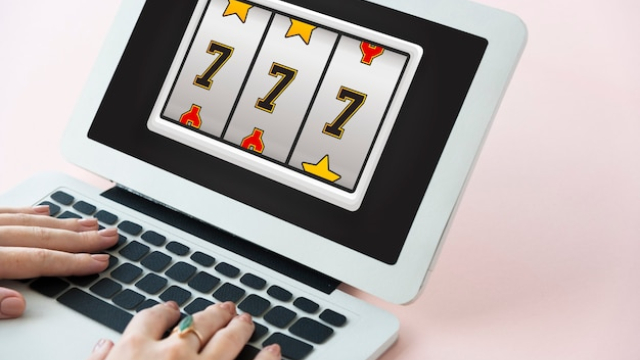 Programy bonusowe i promocje kasyna dla graczy w Polsce