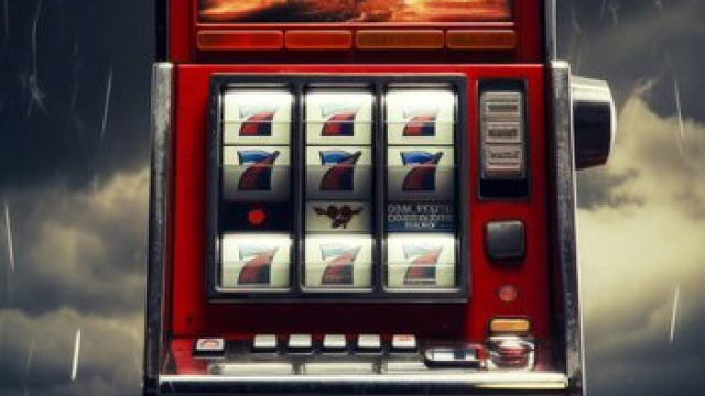 Przegląd dostępnych automatów i funkcji rozrywkowych w Pistolo Casino dla graczy