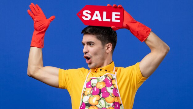 Przewodnik po promocjach sezonowych w Casinno PL i zasadach ich korzystania