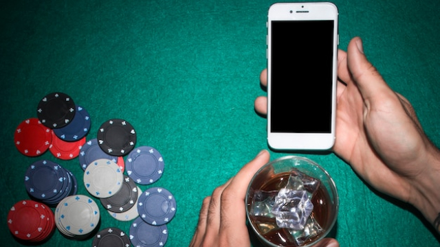 Recenzja Vegasino Casino Analiza Bezpieczeństwa Licencji I Legalności Działalności