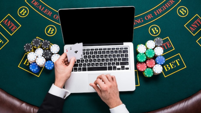 Recenzja Wonaco Casino i szczegółowa analiza dostępnych bonusów i gier