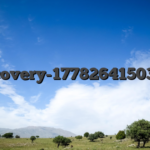 recovery-1778264150364