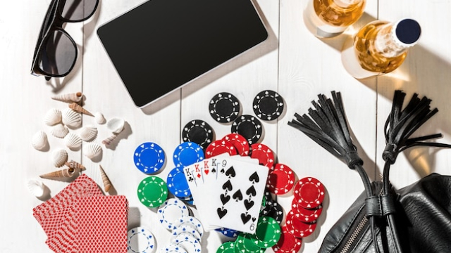Weryfikacja tożsamości KYC w Bet Casino zasady i wymagane dokumenty
