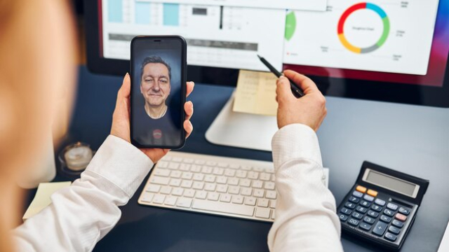 Wymagania KYC i proces weryfikacji tożsamości w kasynach online i stacjonarnych