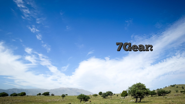 Επαλήθευση ταυτότητας στο καζίνο 7Gear: Πώς να την ολοκληρώσετε