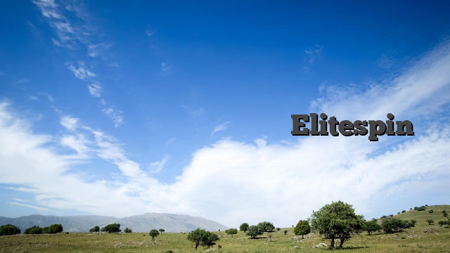 Οδηγός για τα ζωντανά καζίνο του Elitespin