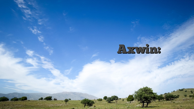 Προσφορές και μπόνους στο Καζίνο Axwin: Όλα όσα πρέπει να ξέρετε
