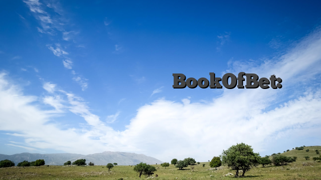 Τα κορυφαία φρουτάκια του BookOfBet: Ο πλήρης οδηγός σας