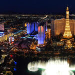 40 Hot & Cash Slot nv casino Machine 2024