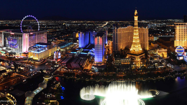 40 Hot & Cash Slot nv casino Machine 2024