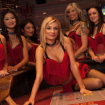 7. Believe Almost every other Slots nv casino Members and study Position & Gambling enterprise Analysis