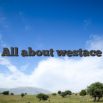 All about westace