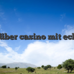 Alles über casino mit echtgeld