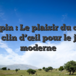 AllySpin : Le plaisir du casino en un clin d’œil pour le joueur moderne