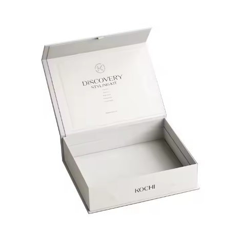 Apparel Gift Boxes