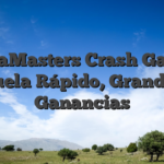 AviaMasters Crash Game: Vuela Rápido, Grandes Ganancias