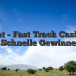 BildBet – Fast‑Track Casino für Schnelle Gewinne