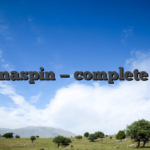 Daytonaspin — complete guide