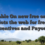 Gamble On new free online slots the web for free, Incentives and Payouts