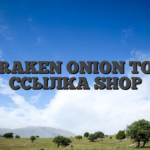 KRAKEN ONION TOR ССЫЛКА SHOP
