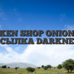 KRAKEN SHOP ONION TOR ССЫЛКА DARKNET