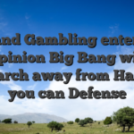 Lapland Gambling enterprise Opinion Big Bang win Research away from Has and you can Defense