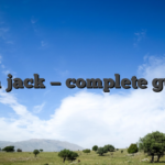 Lola jack — complete guide
