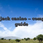 Lolajack casino — complete guide