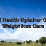 Mochi Health Opinion: On line Weight loss Care