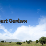 Mozzart Casino: Γρήγορη Διασκέδαση για Κυνηγούς Γρήγορων Αποτελεσμάτων